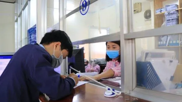 TPHCM: Triển khai văn bản điện tử ở lĩnh vực đào tạo và sát hạch giấy phép lái xe