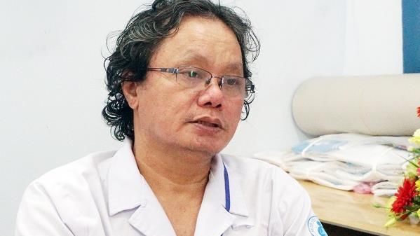 Nếu không phòng ngừa từ bây giờ, bệnh tay chân miệng sẽ còn tăng