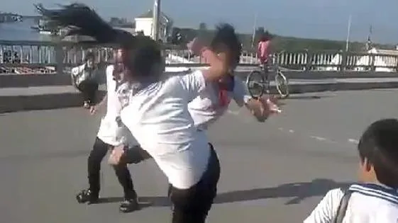 Chấn chỉnh an ninh trật tự, phòng chống bạo lực tại cơ sở giáo dục