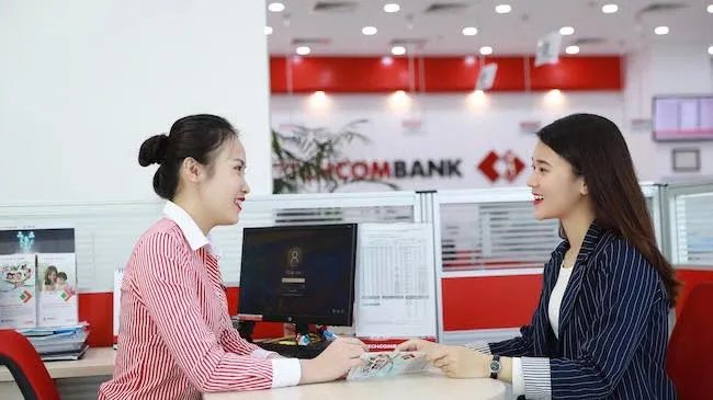 Techcombank được Asian Banker vinh danh hai giải thưởng lớn