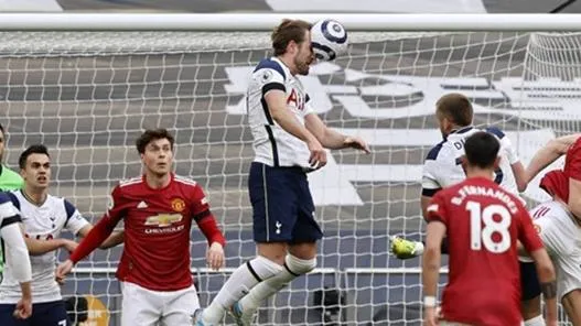 Roy Keane tiết lộ bất ngờ về tương lai Harry Kane