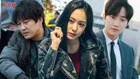 Krystal, Cha Tae Hyun và Jin Young xác nhận tham gia vào phim trinh thám Police Lesson