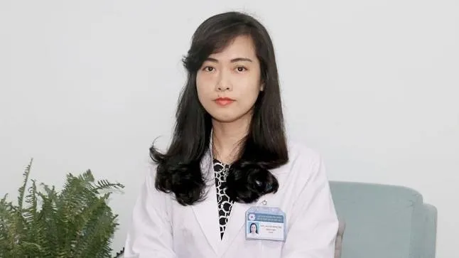 Xin đừng để các em đơn độc trong cuộc chiến chống trầm cảm