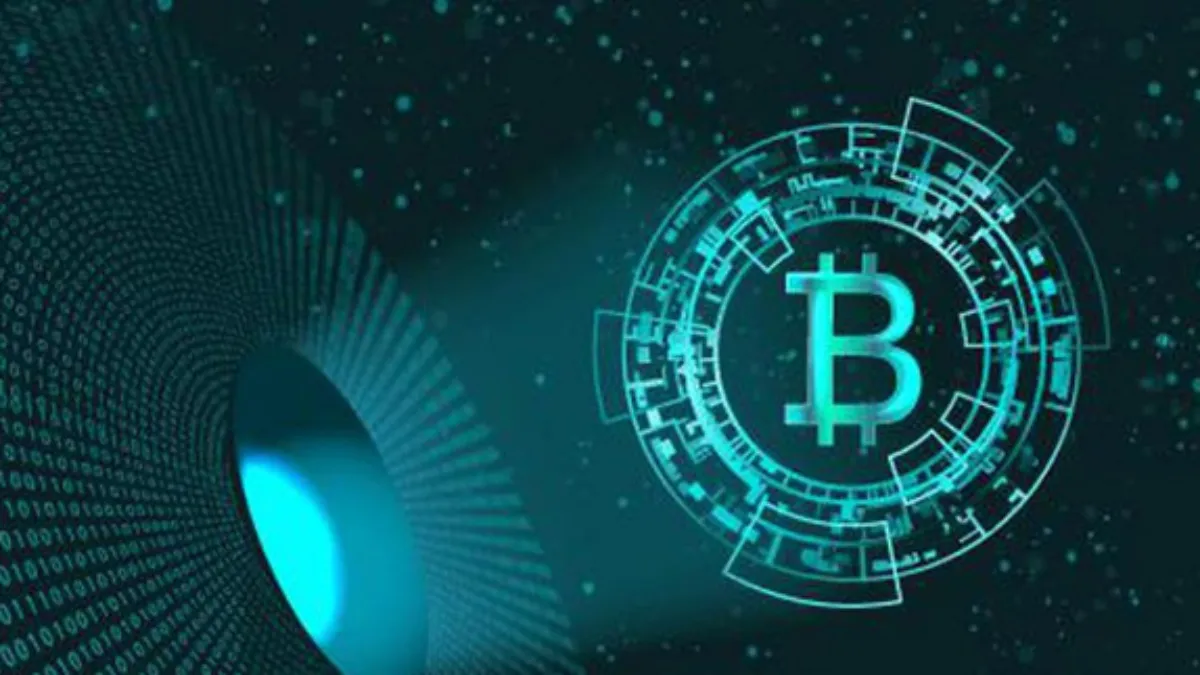 Giá Bitcoin hôm nay 21/4/2021: Tăng trở lại, phủ sắc xanh toàn sàn