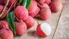 Quả vải: Tác dụng, món ăn độc đáo và cẩn trọng tác hại