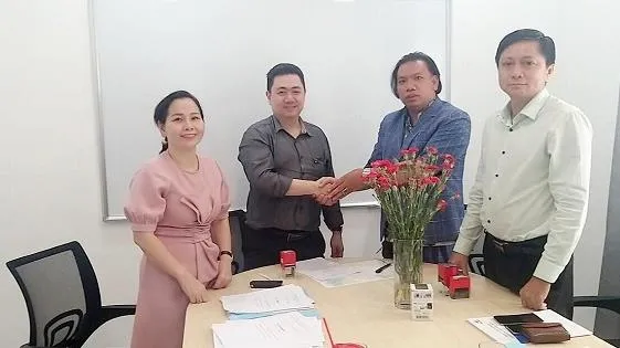 Đầu tư hệ thống cầu thép thế hệ mới với Nhật Bản tại khu vực tại ĐBSCL