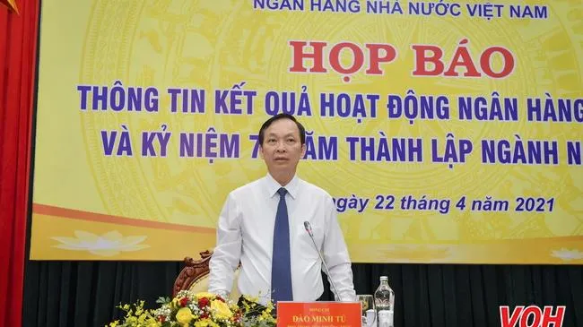 Giải ngân gần 43 tỷ đồng cho người sử dụng lao động vay để trả lương ngừng việc