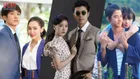 10 phim Thái Lan CH3 nửa cuối năm 2021