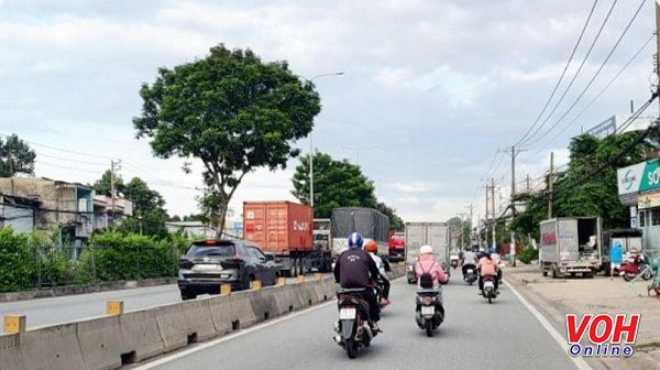 Dự báo thời tiết hôm nay 24/4/2021: Hiệu ứng phơn tiếp tục gây nắng nóng