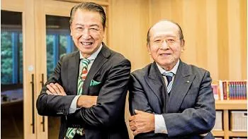 Ngoại trừ ta tất cả đều là thầy của ta