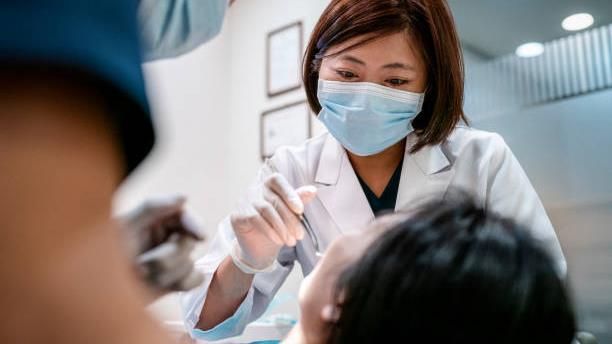 Thống kê mức học phí của tất cả các trường đại học y - dược năm 2021 - mới nhất