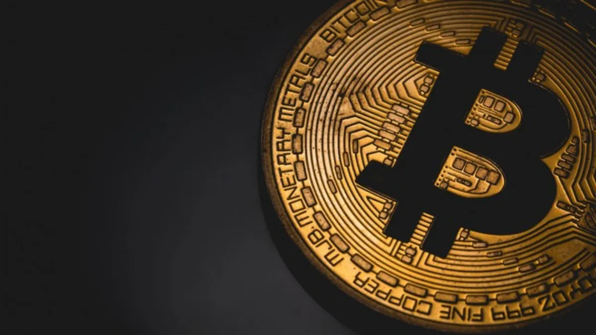 Giá Bitcoin hôm nay 30/4/2021: Tăng nhẹ, Bitcoin dự đoán khó vượt mốc 55.000 USD