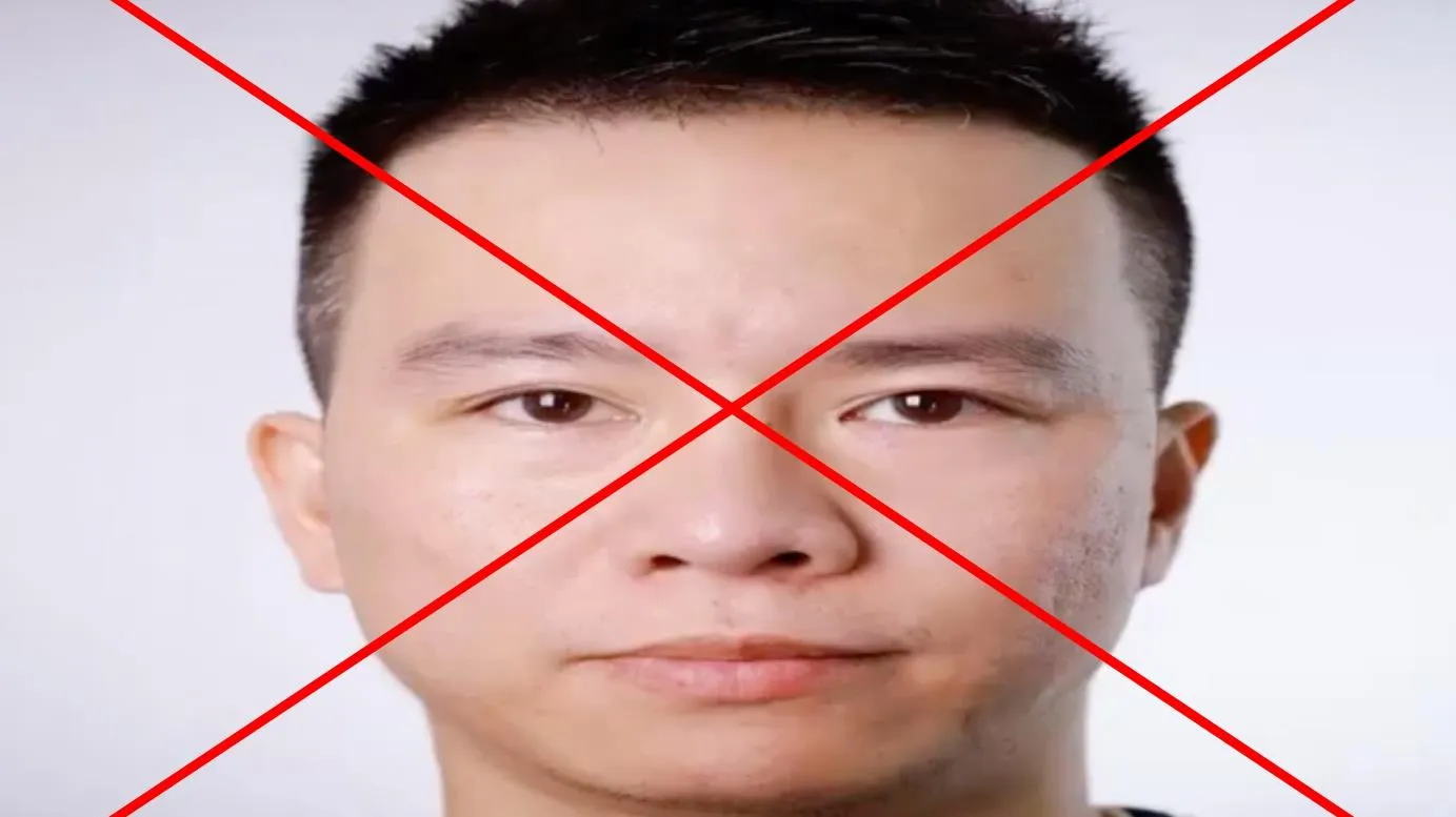 Dưa Leo-kẻ xúc phạm lãnh đạo Đảng, Nhà nước, kích động chống chính quyền!