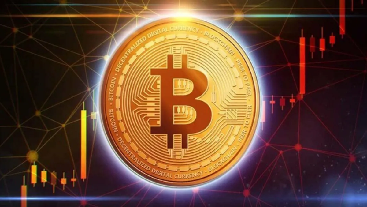 Giá Bitcoin hôm nay 4/5/2021: Giảm nhẹ, đồng Ethereum lập kỷ lục mới