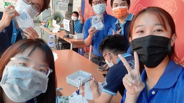 Hồ sơ đăng ký xét tuyển thẳng/ưu tiên xét tuyển thẳng vào các trường thuộc ĐHQG TPHCM