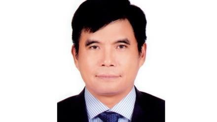 Đơn vị bầu cử số 20 - Quận Gò Vấp: Cao Anh Minh