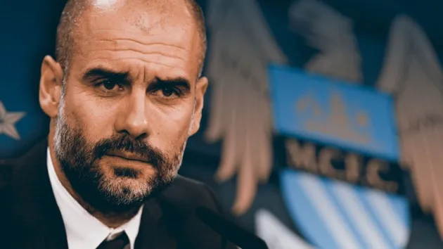 HLV Pep Guardiola giải thích thế nào sau trận thua Chelsea?