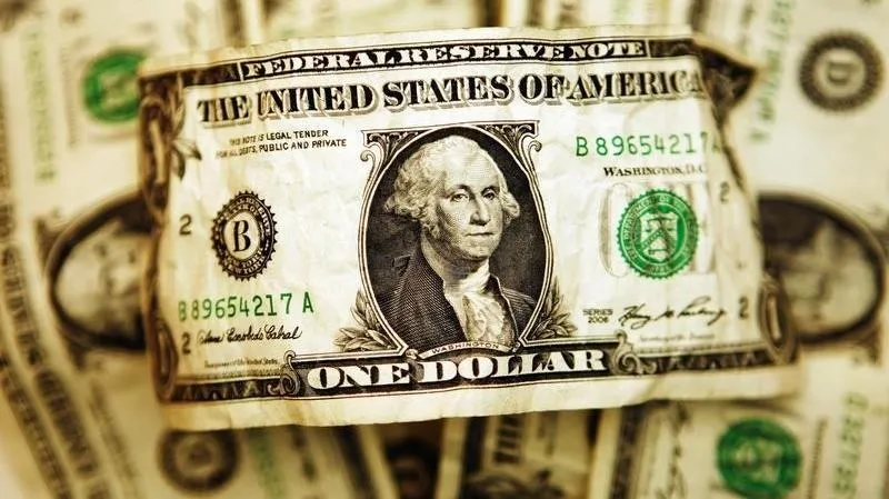 Tỷ giá USD hôm nay 10/5/2021: Đô la Mỹ tiếp tục giảm