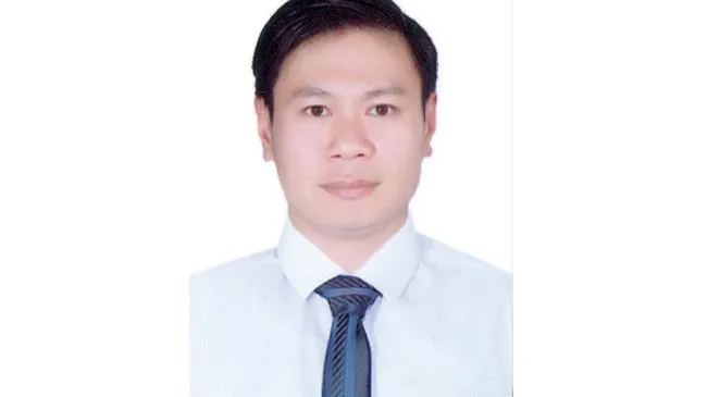 Đơn vị bầu cử số 20 - Quận Gò Vấp: Nguyễn Kim Hiếu