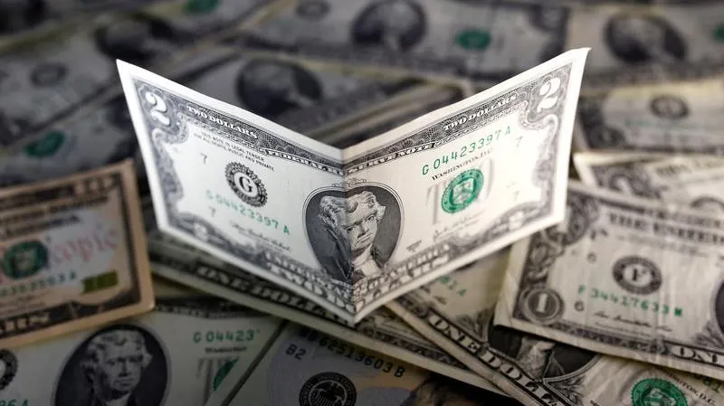 Bình luận của Fed kiềm chế đồng đô la khi các nhà giao dịch để mắt đến lạm phát