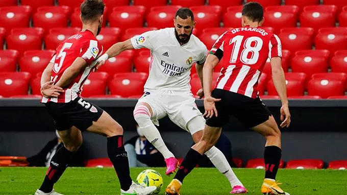 Cuộc đua vô địch La Liga và Ligue 1 kịch tính kéo dài đến vòng cuối - Đường đua Top 4 Serie A căng n