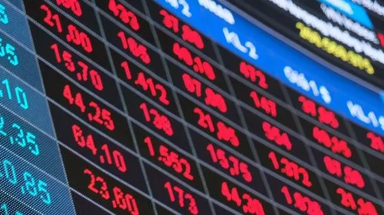 Thị trường chứng khoán 18/5/2021: VN-Index tiếp đà giảm