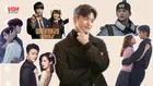 Top 20 bộ phim hay nhất của nam diễn viên Seo In Guk không thể bỏ lỡ