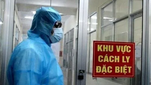 TPHCM tăng cường kiểm soát, phòng, chống dịch Covid-19 tại khu chế xuất, khu công nghiệp