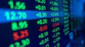 Thị trường chứng khoán 21/5/2021: Bùng nổ cuối phiên, VN-Index thiết lập đỉnh mới