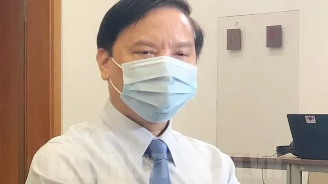 10 giờ sáng, nhiều khu vực bầu cử đã có 100% cử tri đi bỏ phiếu