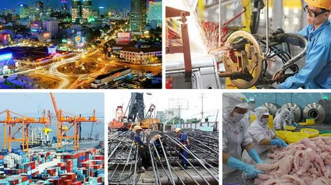 Thủ tướng chỉ thị đẩy nhanh tiến độ, nâng cao chất lượng xây dựng Kế hoạch đầu tư công