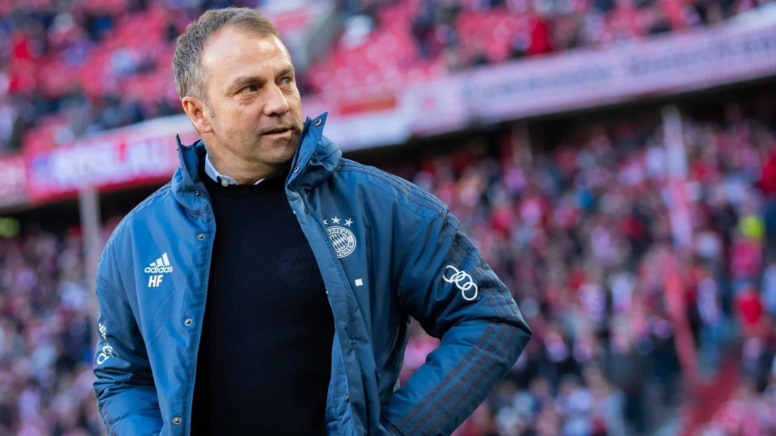 ĐT Đức chính thức công bố HLV mới