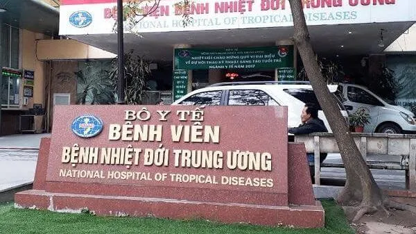 Bộ Y tế: Bệnh nhân thứ 45 tử vong liên quan đến Covid-19 có nhiều bệnh nền