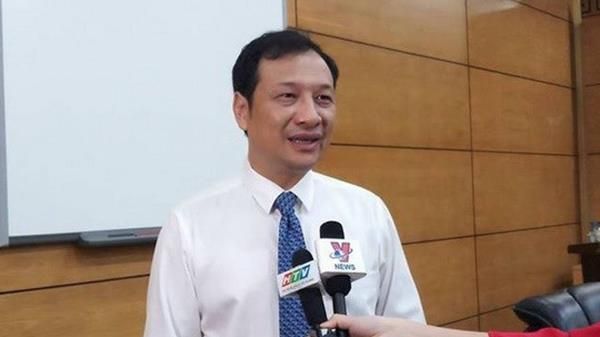 Thi tuyển sinh vào lớp 10 tại TPHCM: Thí sinh cần lưu ý những gì?