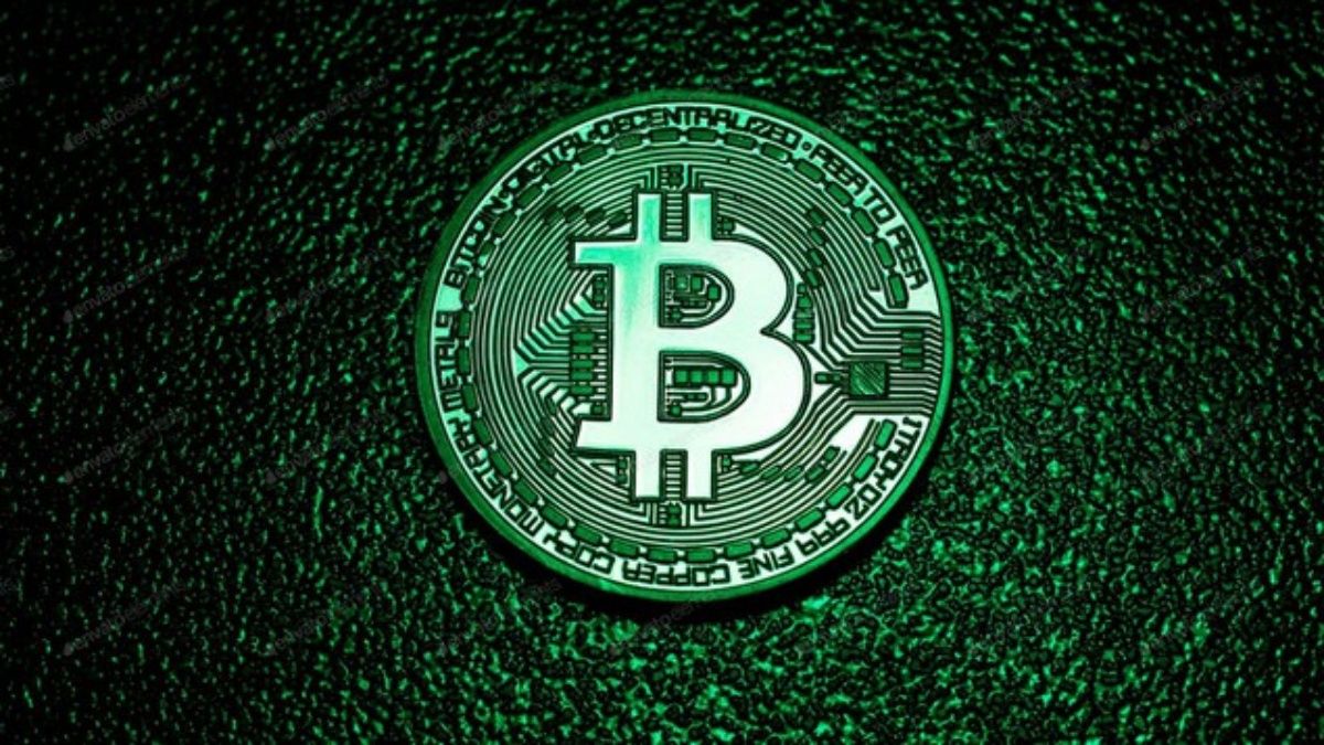 Giá Bitcoin hôm nay 28/5: Dao động thất thường, dự đoán Bitcoin đạt 100.000 USD cuối năm