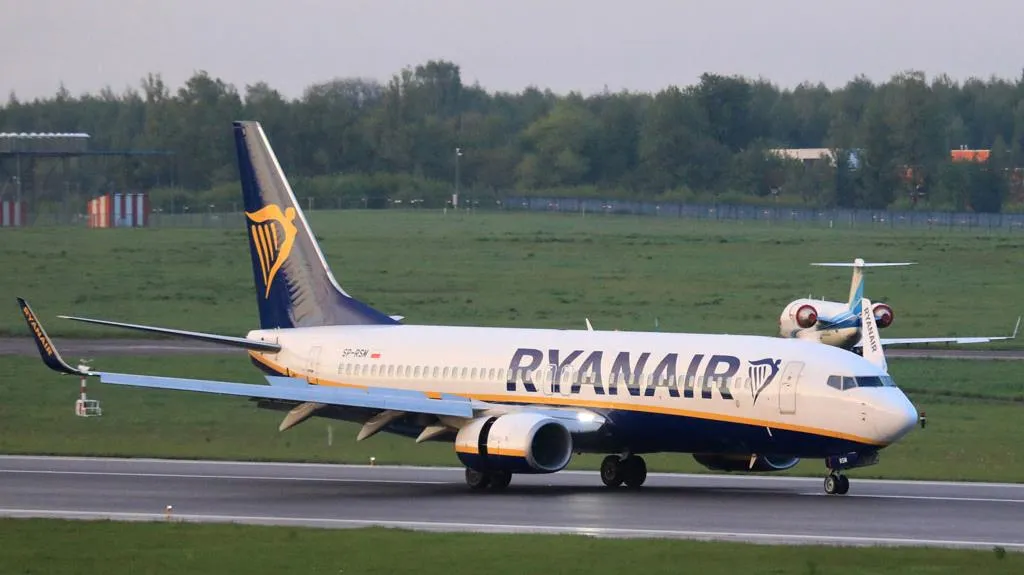 Mỹ chuẩn bị ban hành lệnh trừng phạt nhằm vào Belarus