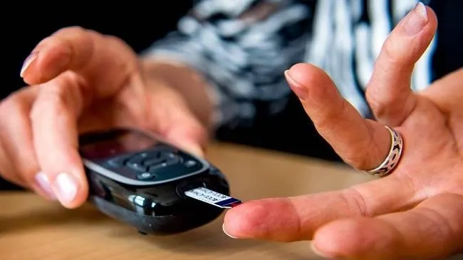 Nhà khoa học Mỹ cảnh báo: gần 500 triệu người không biết mình mắc bệnh tiểu đường