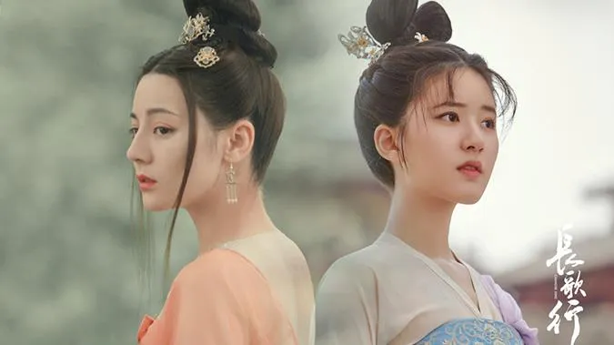 5 lý do khiến Trường Ca Hành bị chê nát nước dù rất nhân văn và ý nghĩa