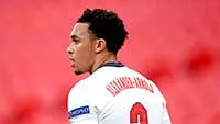 Alexander-Arnold dự Euro 2020 cùng ĐT Anh, Lingard lỡ hẹn