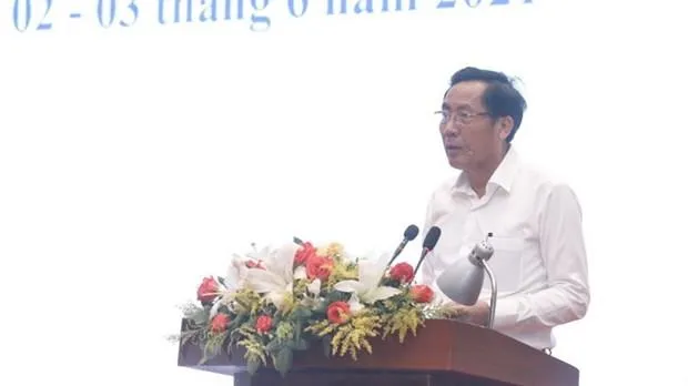 Giải báo chí Quốc gia 2020: Lần đầu tiên sau 15 năm có tác phẩm đoạt giải Đặc biệt