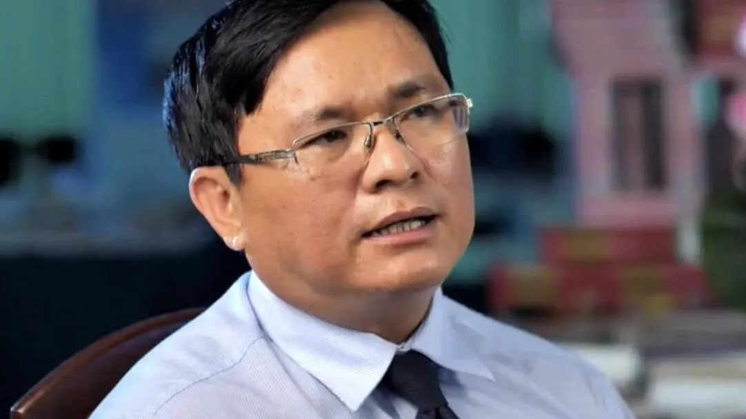 Phải tiếp tục nghiên cứu, học tập nhiều hơn nữa di chúc của Bác Hồ