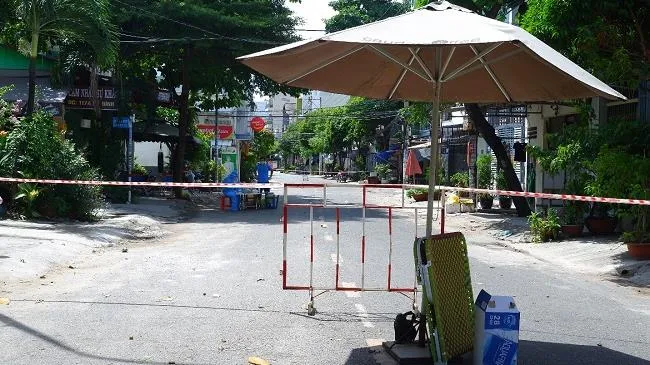 Tin Covid-19 tại TPHCM 7/6: Ghi nhận 34 ca nghi nhiễm