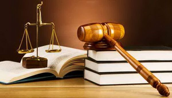 32 văn bản quy phạm pháp luật cần sửa đổi, bổ sung, ban hành mới
