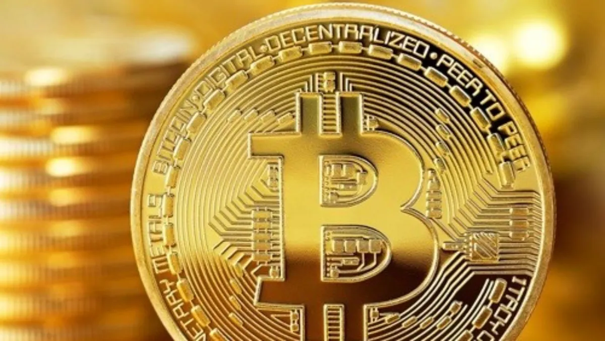 Giá Bitcoin hôm nay 10/6: Bật tăng mạnh khi El Salvador chấp nhận thanh toán bằng Bitcoin