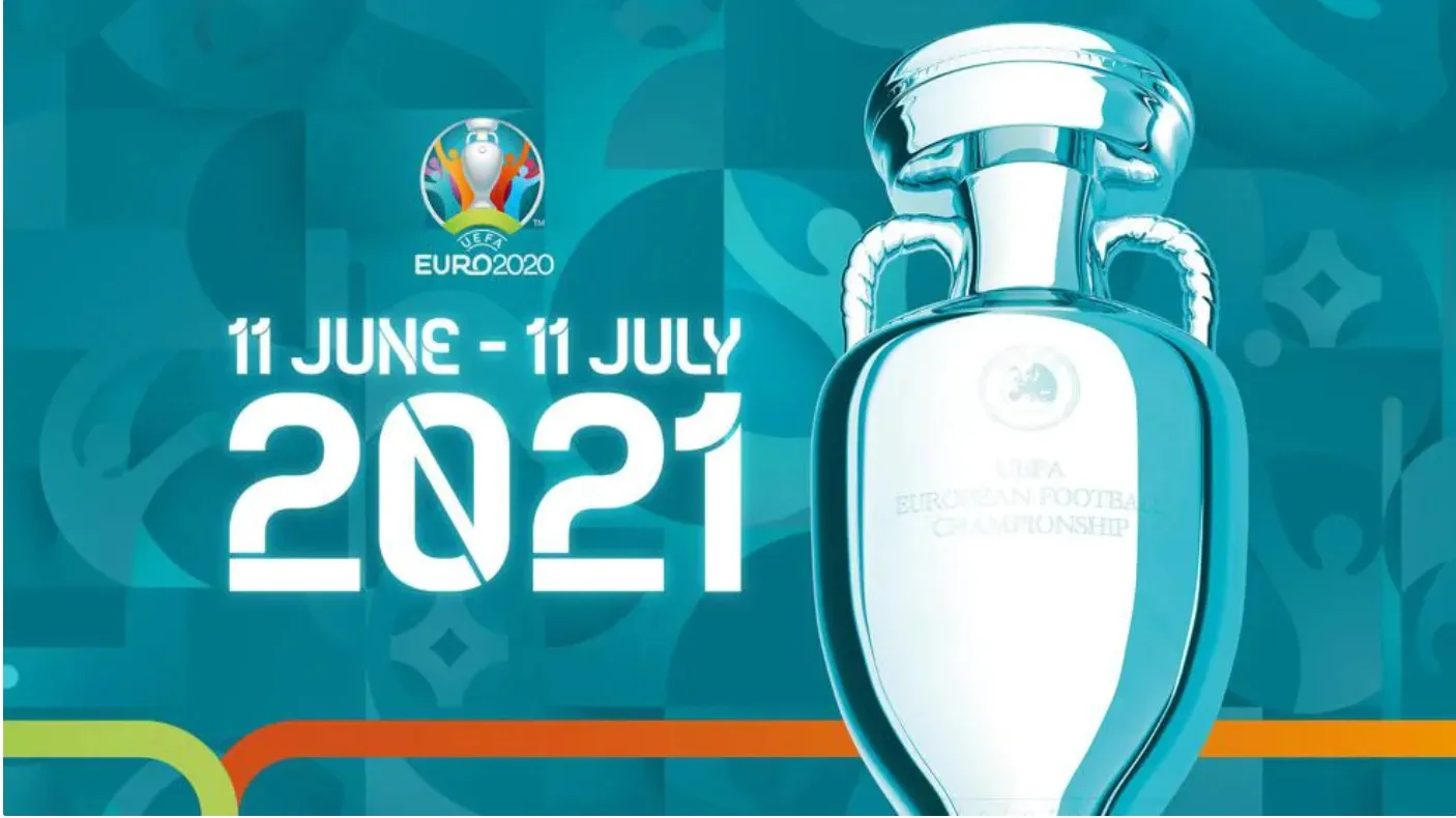 Lịch thi đấu EURO 2020 hôm nay - Thổ Nhĩ Kỳ vs Ý