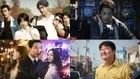 10 phim điện ảnh Hàn Quốc hay nhất trên Netflix bạn nhất định phải xem