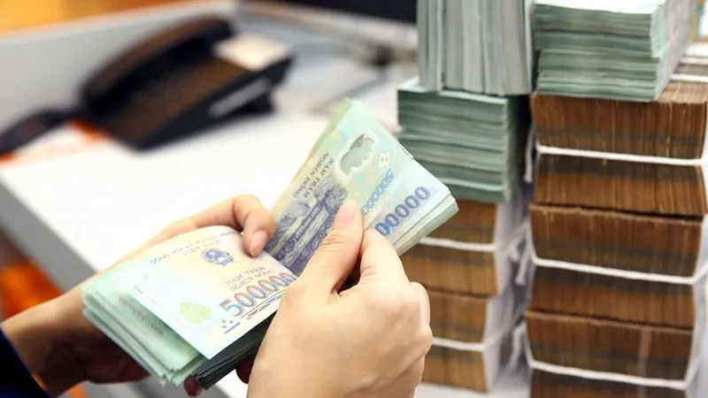 5 tháng đầu năm 2021, TPHCM thu ngân sách đạt hơn 170.000 tỷ đồng