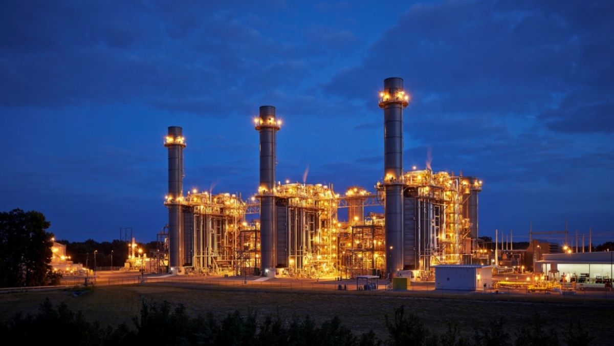 Giá gas hôm nay 17/6/2021: Tiếp tục giảm, nguồn cung đang bị thiếu hụt