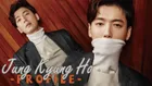 Jung Kyung Ho profile: Biết tất tần tật về sự nghiệp và đời tư của nam diễn viên