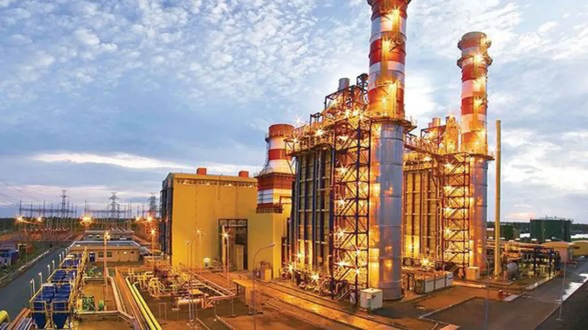 Giá gas hôm nay 18/6/2021: Duy trì đà giảm khi nhu cầu tiêu thụ yếu